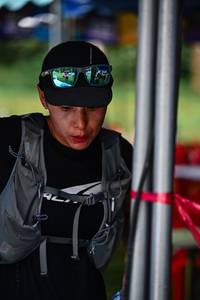 BIB: 
                            <button type="button" onclick="openModal(22361733)" class="btn btn-primary btn-sm float-right btn-popup" data-toggle="modal" data-target=".modal-high-quality">
                        <i class="fas fa-shopping-cart"></i> Add to Cart
                    </button>
                                            <button type="button" onclick="isThisMe(22361733, true)" class="btn btn-success btn-sm float-right btn-popup btn-isme hidden" data-toggle="tooltip" data-placement="bottom" title="นี่คือรูปของคุณใช่ไหม คลิกที่นี่เพื่อเอาเข้าอัลบั้ม">
                        <i class="fas fa-plus"></i> Add to album
                    </button>
                    <button type="button" onclick="isThisMe(22361733, false)" class="btn btn-warning btn-sm float-right btn-popup btn-isnotme hidden">
                        <i class="fas fa-ban"></i> Remove from album
                    </button>